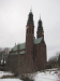 Högalidskyrkan