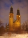 Högalidskyrkan