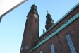 Högalidskyrkan