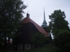 Allhelgonakyrkan