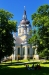 Katarina kyrka 2009