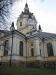 Katarina Kyrka 090110