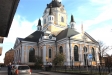  Dopfunten