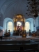 Katarina Kyrka 090110