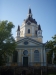 Katarina kyrka