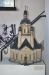 Katarina kyrka augusti 2011