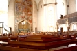 Sofia kyrka