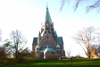 Sofia kyrka