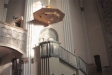 Sofia kyrka