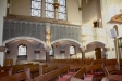 Sofia kyrka