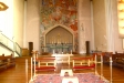 Sofia kyrka
