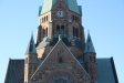 Sofia kyrka