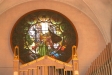 Sofia kyrka