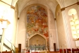 Sofia kyrka