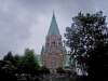 Sofia kyrka