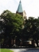 Sofia kyrka