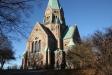 Sofia kyrka