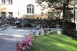 Kungsholms kyrka