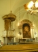 Kungsholms kyrka