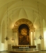 Kungsholms kyrka