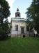 Kungsholms kyrka