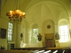 Kungsholms kyrka
