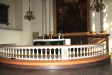 Kungsholms kyrka