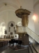 Kungsholms kyrka