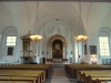 Kungsholms kyrka