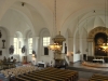 Kungsholms kyrka