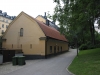 Kungsholms kyrka