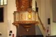 Kungsholms kyrka