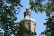 Kungsholms kyrka