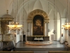 Kungsholms kyrka
