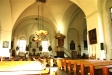 Kungsholms kyrka