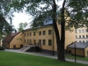 Kungsholms kyrka