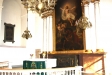 Kungsholms kyrka