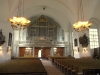 Kungsholms kyrka