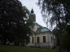 Kungsholms kyrka