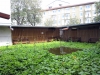 Juni 2011
