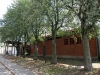 Juni 2011