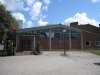 Juni 2011