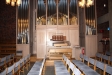 Vantörs kyrka