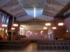 Vantörs kyrka
