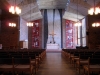 Vantörs kyrka