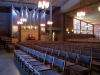 Vantörs kyrka