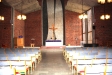 Vantörs kyrka