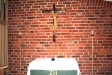 Vantörs kyrka