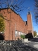 Vantörs kyrka