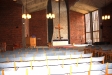 Vantörs kyrka